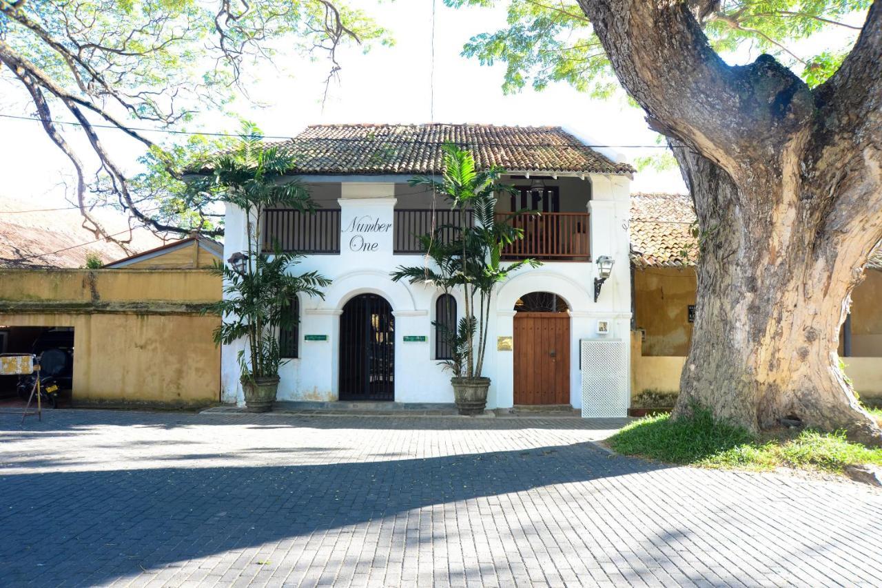 Fortaleza كالي المظهر الخارجي الصورة